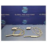 Mindray Ultrasonic Transducers - V10-4 & V10-4B