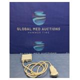 Phillips C5-2 Curved Array Ultrasound Probe
