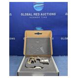 ATL / Phillips C4-2 Curved Array Ultrasound Probe