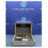 Siemens Acuson 9L4 Linear Ultrasound Transducer