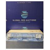 Davinci XI Sureform 60 12mm