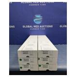 Da Vinci Xi Harmonic Ace Curved Shears