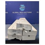 Da Vinci Xi Harmonic Ace Curved Shears