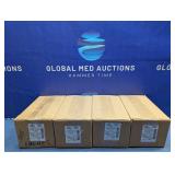 Argon Medical Double Female LL Adapters