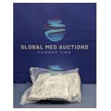 FlowArt Six Port Flexible Manifolds