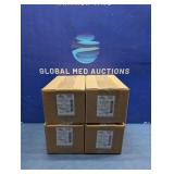 Argon Medical Double Female LL Adapters