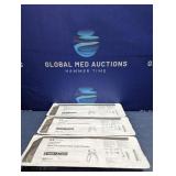 Covidien Liagsure Blunt Tip Laparoscopic Sealer