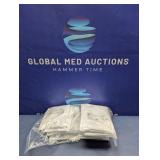 FlowArt Six Port Flexible Manifolds