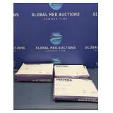 KCI PREVENA PLUS Customizable Dressing (2028)