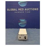 Steris IMS VerifEye Video Inspection Camera Unit