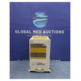 Stryker Simplex HV Bone Cement w/ Gentamicin