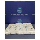 Arthrex Disposable Kits for DX SwiveLock