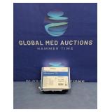 Medtronic Microstream CO2 Module for GE