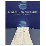 Arthrex BioComposite SwiveLock Suture Anchors