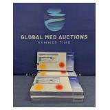 Olympus QuickPlace V Biliary Drainage Tubes