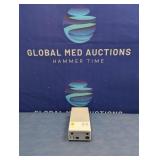 PHILIPS MMX 867036 MMX A01C06 Module