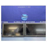 Philips/Elo ET2401L 24' Touchscreen Monitors