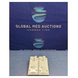 Philips M3015A Microstream CO2 Modules