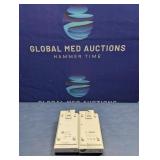 Philips M3015A Microstream CO2 Modules