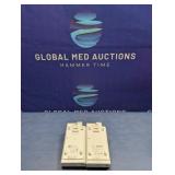 Philips M3015A Microstream CO2 Modules