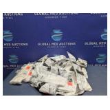 CardinalHealth In-Date Kendall Sleeves