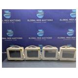 Philips Intellivue MP30 Patient Monitors
