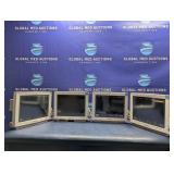 Philips Intellivue MP70 Patient Monitors