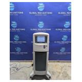 Plasma Surgical Inc PlasmaJet ESU System