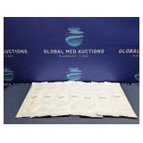 Atricure A000349SB Selection Guides