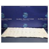 Atricure A000349SB Selection Guides