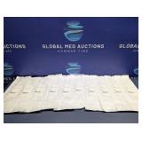 Atricure A000349SB Selection Guides