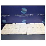 Atricure A000349SB Selection Guides