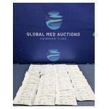 Aspen Surgical Richard-Allan Needles