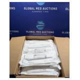 Box of 50+ DePuy Synthes Irrigation Clips