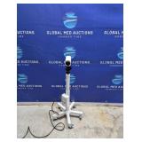 Lutech LT-300 Colposcope System