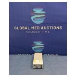 PHILIPS MMX 867036 MMX A01C06 Module