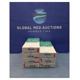 Stryker Orthobiologics KWIC Needles