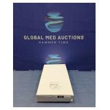 Arthrex OATS System Set 8mm