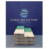 Stryker Orthobiologics KWIC Needles