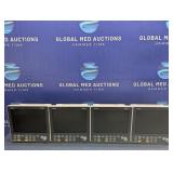 Mindray Passport V Monitors