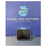 Pusen PV300 HD Medical Endoscope Video Monitor