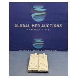 Philips M3015B Microstream Gas Modules