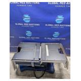 Berchtold Operon D 820 OR Table w/ Remote