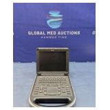 Sonosite Edge Ultrasound System