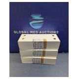 Phasor Disposable Drill Kits