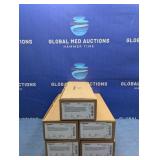 Medtronic DLP Single-Stage Venous Cannulates