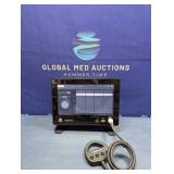 Medtronic Accurian RF Generator w/ Pedal