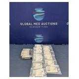 Zimmer Biomet Trauma Screw Assortment