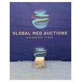 Covidien Monoject Blunt Fill Needles