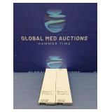 Arthrex Flip Cutter II, Short 6 & 10mm